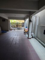 parkings 1