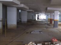 parkings 1
