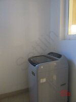 Utility 1