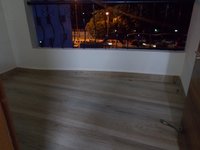 Balcony 4