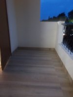 Balcony 2