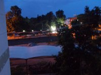 Balcony 2