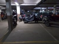 parkings 1