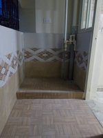 Utility 1
