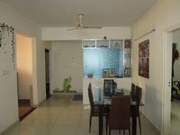 Hall 1