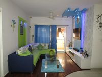Hall 1