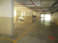 parking 1