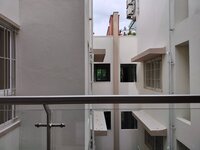 Balcony 2