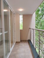 Balcony 3