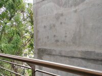 Balcony 3