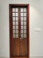 Pooja Room 1