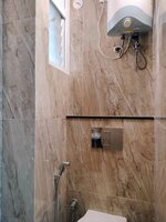 Servant Bathroom 1