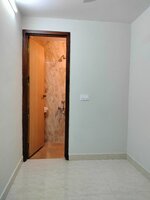 Servant Room 1