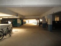 parkings 1