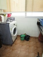 Utility 1