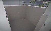 Utility 1