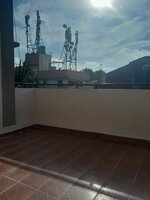Balcony 3