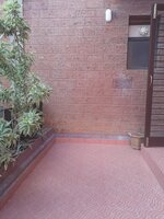 Balcony 2