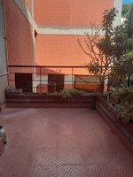 Balcony 2