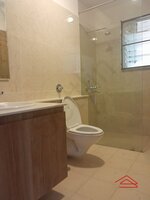 Bathroom 5
