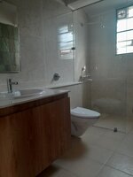 Bathroom 4