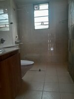 Bathroom 4