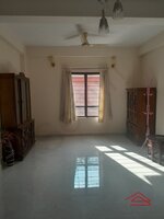 Hall 2