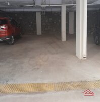 parkings 2