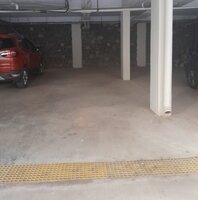 parkings 1