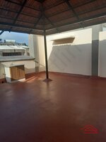 Terrace 1