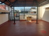 Terrace 1