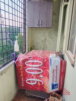 Balcony 3