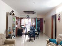 Hall 1