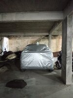 parkings 1