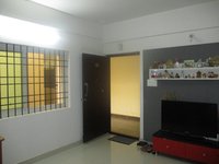 Hall 1