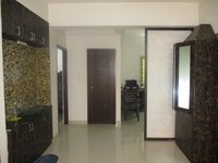 Hall 1