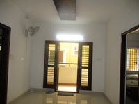 Hall 1