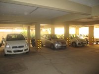Parking1