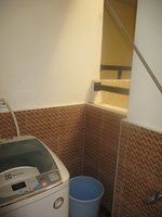 Utility 1