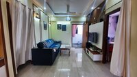 Hall 1