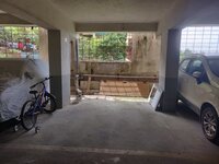 parkings 1