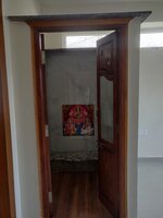 Pooja Room 1