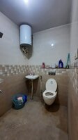Sub Unit : bathrooms 2