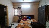 Sub Unit : bedrooms 1