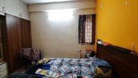 Sub Unit : bedrooms 3