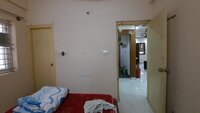 Sub Unit : bedrooms 2