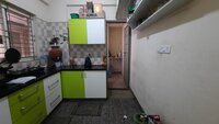 Sub Unit : kitchens 1