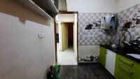 Sub Unit : kitchens 1