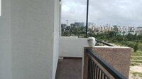 Balcony 2