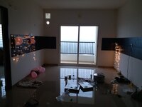 Hall 1